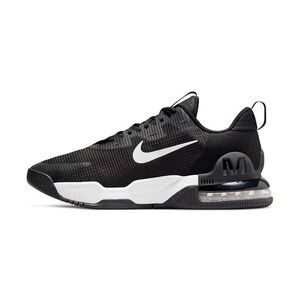Nike Air Max Alpha 5 Men’s Training Sneakers